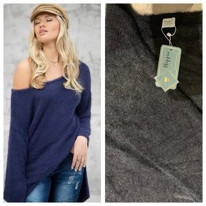 2 for 20! Need to make room for my new inventory!